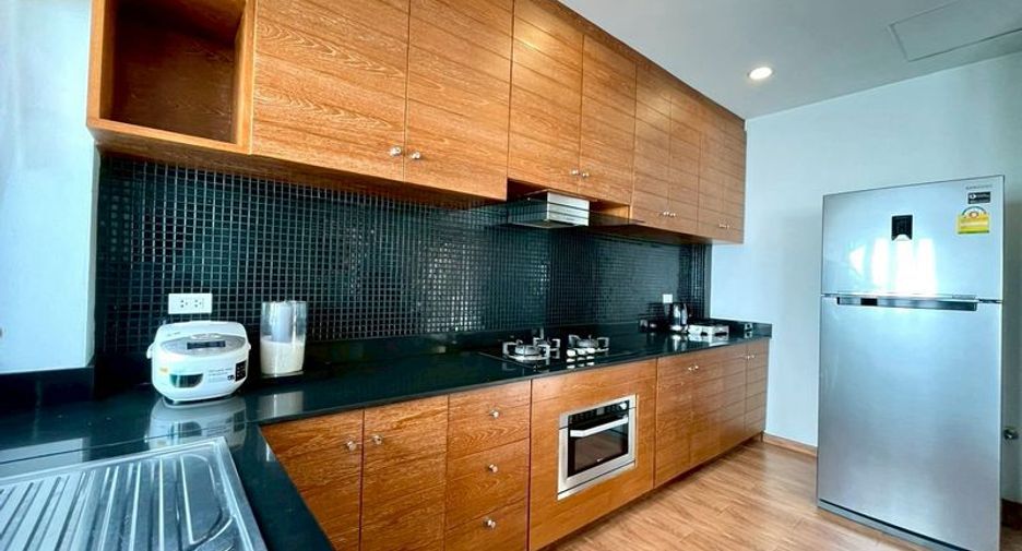 Haus zur Miete mit 4 Zimmer in Bang Lamung, Chonburi