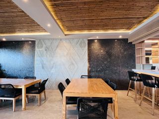 À vendre 18 chambres appartement à Bang Lamung, Chonburi