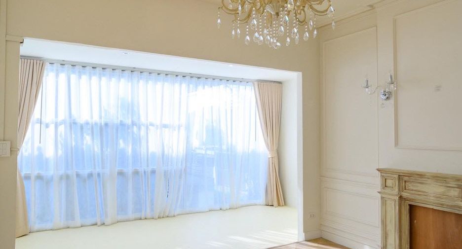 For sale 2 bedrooms house in Bang Lamung, Chonburi