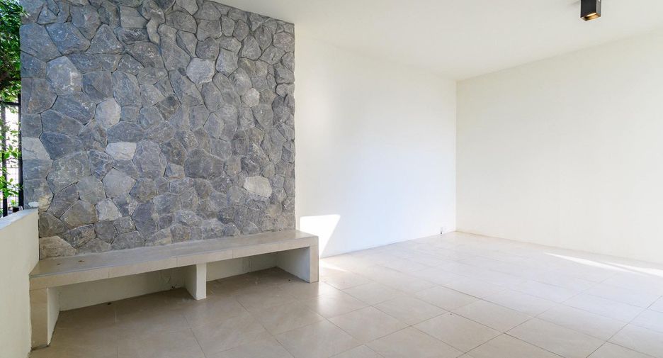 For sale 2 bedrooms house in Bang Lamung, Chonburi