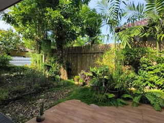For rent 3 bedrooms villa in Mueang Krabi, Krabi