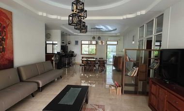Villa zur Miete mit 3 Zimmer in Mueang Krabi, Krabi