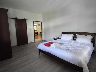 For rent 3 bedrooms villa in Mueang Krabi, Krabi