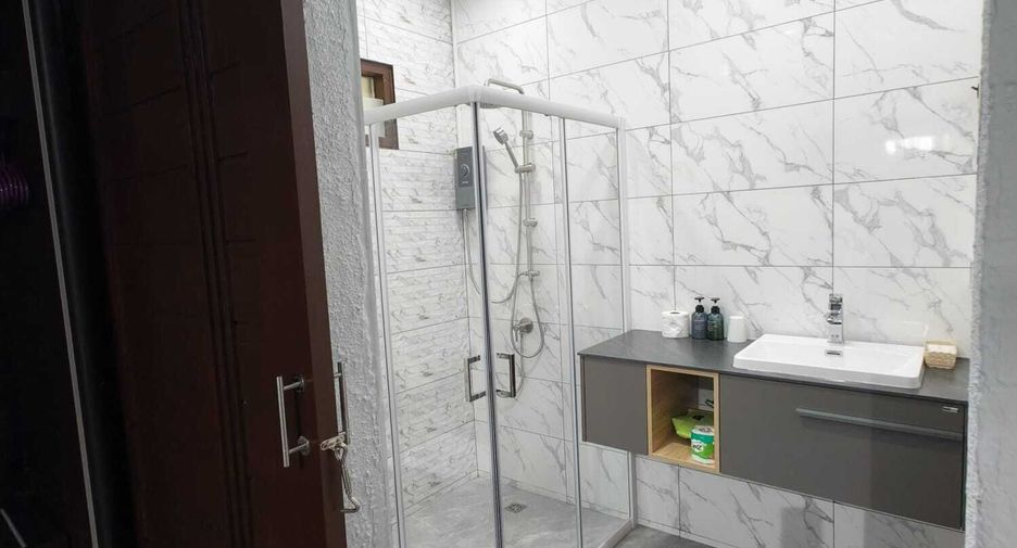 Villa zur Miete mit 3 Zimmer in Mueang Krabi, Krabi
