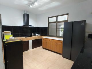 For rent 3 bedrooms villa in Mueang Krabi, Krabi