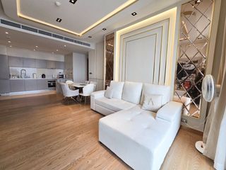 ขาย 3 ห้องนอน คอนโด ใน คลองสาน, กรุงเทพฯ