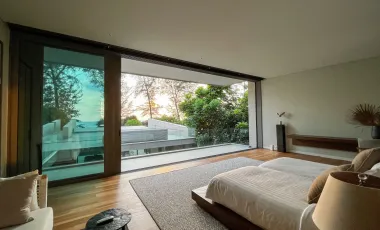 For sale 3 bedrooms villa in Takua Thung, Phang Nga
