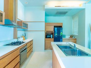 For sale 3 ベッドルーム villa in Takua Thung, Phang Nga