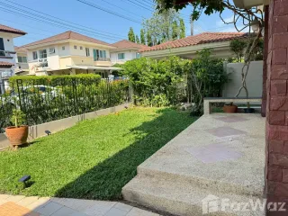 For rent 3 bedrooms house in Thalang, Phuket