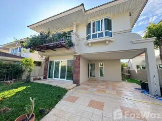 For rent 3 bedrooms house in Thalang, Phuket
