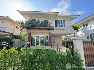 For rent 3 bedrooms house in Thalang, Phuket