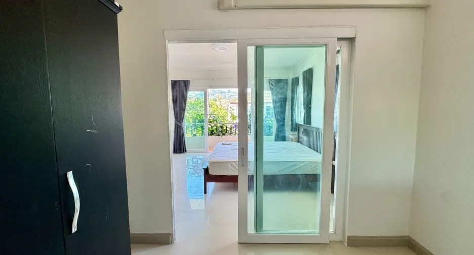 For rent 3 bedrooms house in Thalang, Phuket