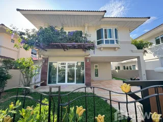 For rent 3 bedrooms house in Thalang, Phuket