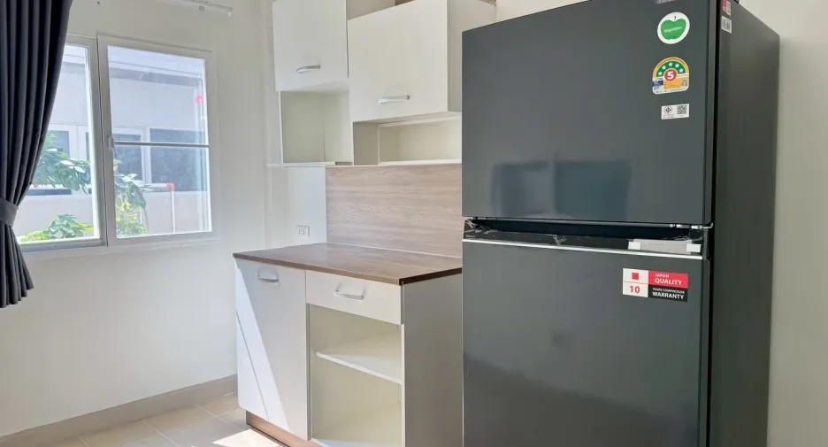 For rent 3 bedrooms house in Thalang, Phuket