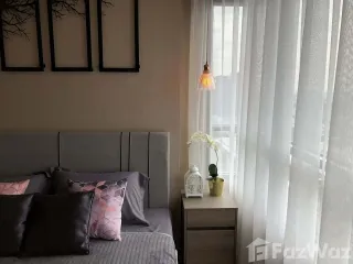 Condo en alquiler de 2 habitaciones en Mueang Samut Prakan, Samut Prakan