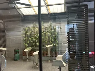 For rent office in Bueng Kum, Bangkok