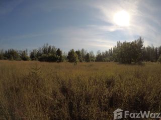 For sale land in Khura Buri, Phang Nga