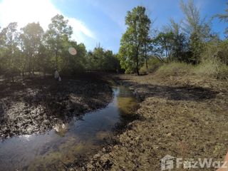 For sale land in Khura Buri, Phang Nga