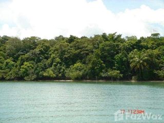 For sale land in Ko Yao, Phang Nga