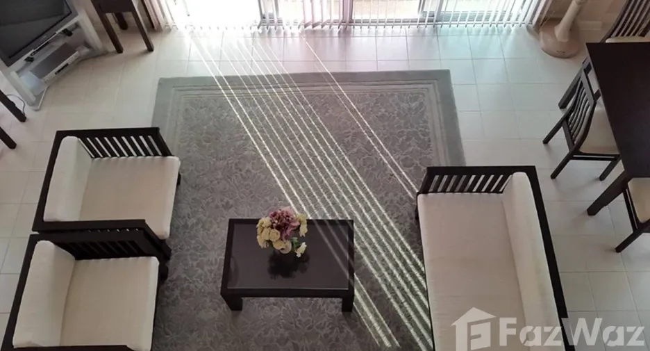 Haus zum Kauf mit 3 Zimmer in Mae Rim, Chiang Mai