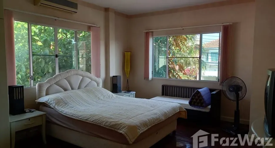 Haus zum Kauf mit 3 Zimmer in Mae Rim, Chiang Mai