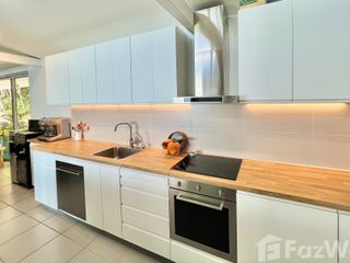 For sale 2 ベッドルーム villa in Ko Yao, Phang Nga