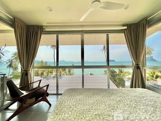 For sale 2 ベッドルーム villa in Ko Yao, Phang Nga