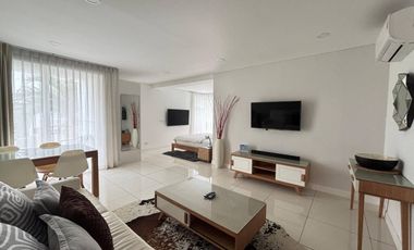 Продажа 1 кровать кондо в Самуи, Сураттани