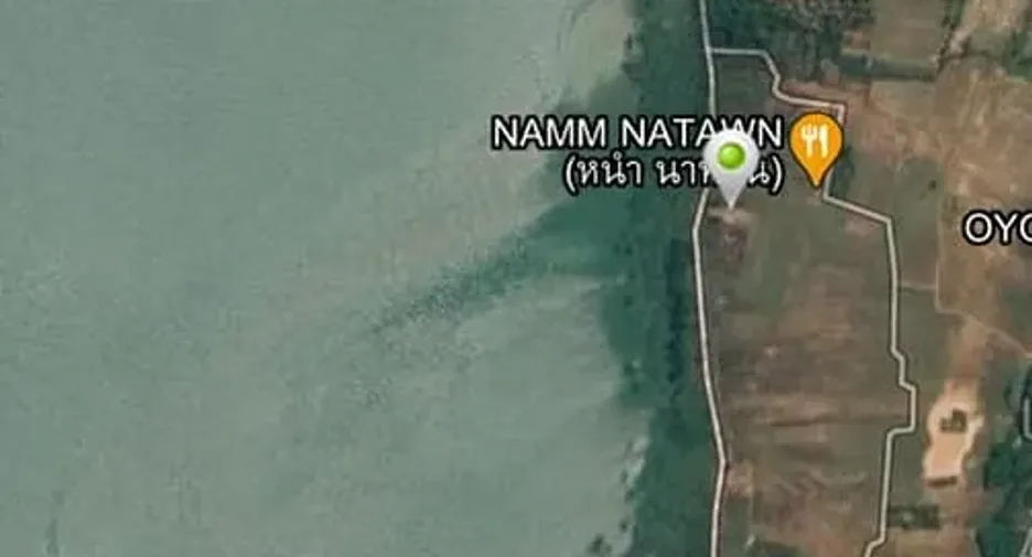 For sale land in Ko Yao, Phang Nga
