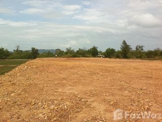 For sale land in Ko Yao, Phang Nga