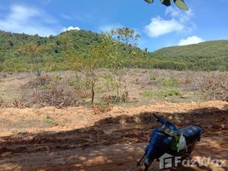 For sale land in Ko Yao, Phang Nga