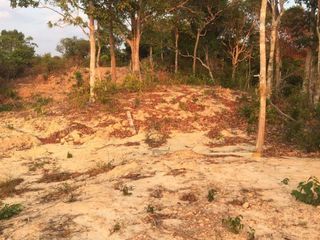 For sale land in Ko Yao, Phang Nga