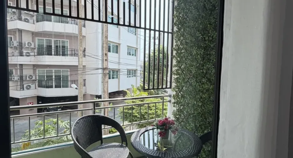 Condo en venta de estudio en Mueang Chiang Mai, Chiang Mai