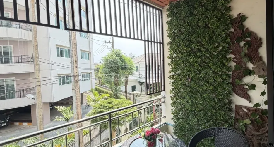 Condo en venta de estudio en Mueang Chiang Mai, Chiang Mai