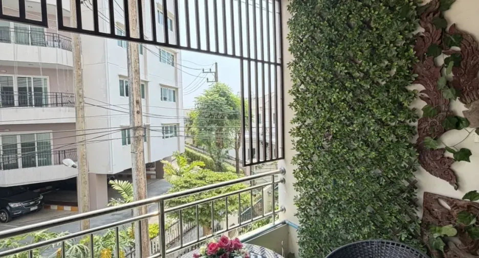 Condo en venta de estudio en Mueang Chiang Mai, Chiang Mai