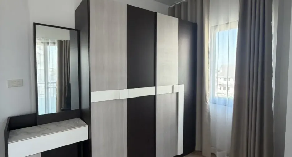 Condo en venta de estudio en Mueang Chiang Mai, Chiang Mai