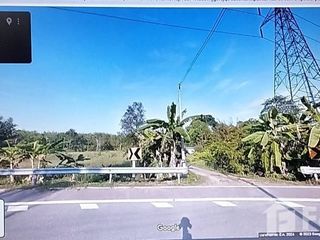 ขาย ที่ดิน ใน เมืองพังงา, พังงา
