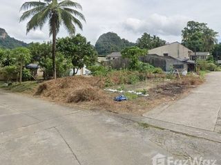 ขาย ที่ดิน ใน เมืองพังงา, พังงา