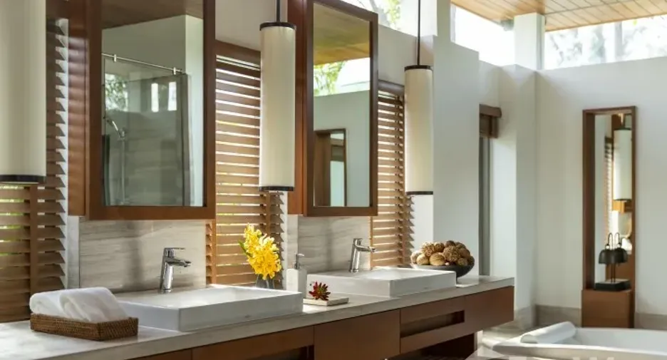 For sale 4 bedrooms villa in Thai Mueang, Phang Nga