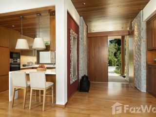 For sale 3 bedrooms villa in Thai Mueang, Phang Nga