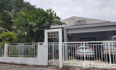 Haus zum Kauf mit 3 Zimmer in Takua Thung, Phang Nga