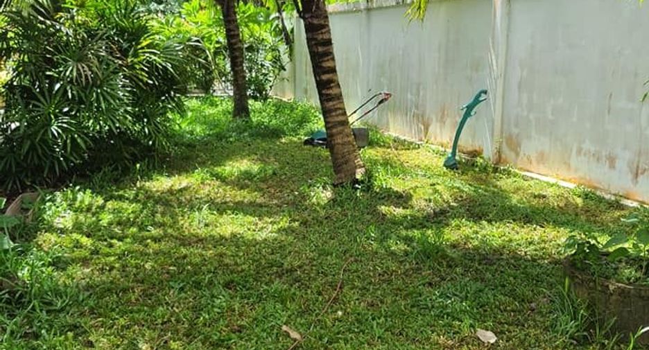 Haus zum Kauf mit 3 Zimmer in Takua Thung, Phang Nga