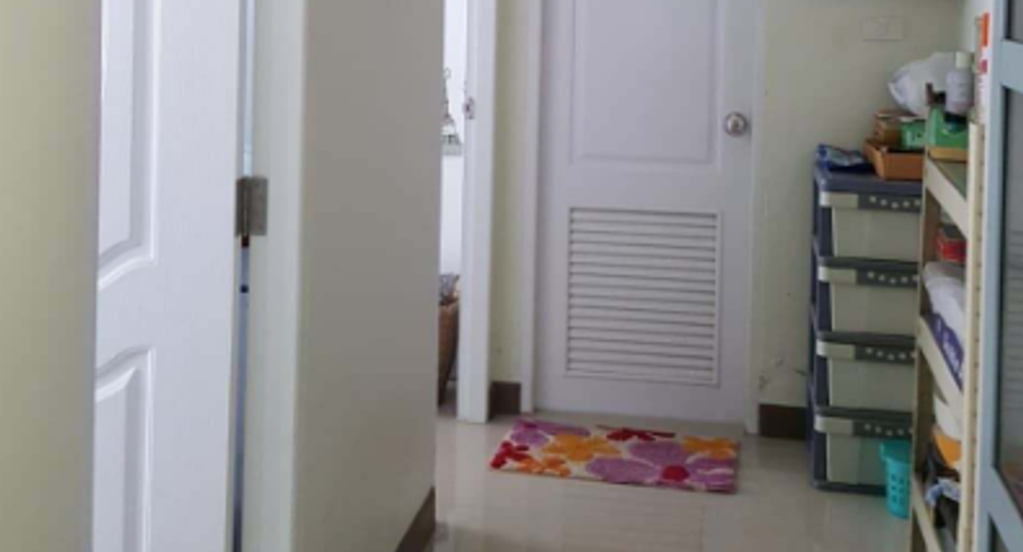 For sale 3 bedrooms house in Takua Thung, Phang Nga