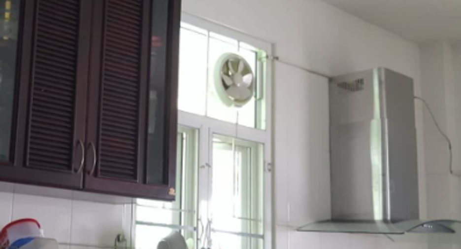 For sale 3 bedrooms house in Takua Thung, Phang Nga
