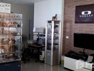 ขาย 3 ห้องนอน บ้านเดี่ยว ใน ตะกั่วทุ่ง, พังงา
