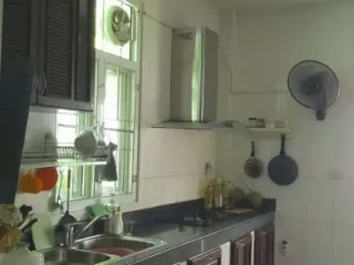ขาย 3 ห้องนอน บ้านเดี่ยว ใน ตะกั่วทุ่ง, พังงา