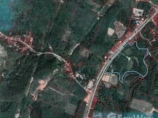 ขาย ที่ดิน ใน เมืองพังงา, พังงา
