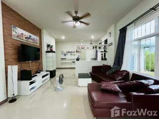 ขาย 3 ห้องนอน บ้านเดี่ยว ใน ตะกั่วทุ่ง, พังงา