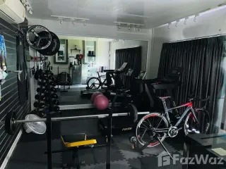 ขาย 3 ห้องนอน บ้านเดี่ยว ใน ตะกั่วทุ่ง, พังงา