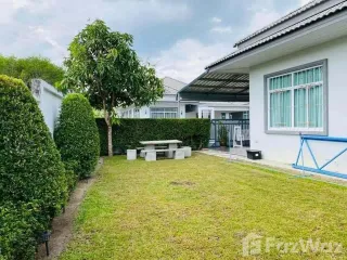 ขาย 3 ห้องนอน บ้านเดี่ยว ใน ตะกั่วทุ่ง, พังงา